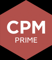 personal shopper moscow CPM MOSCOW