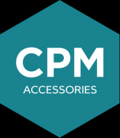 personal shopper moscow CPM MOSCOW