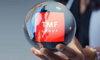data processing specialists moscow TMF Group Russia