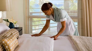 housekeepers moscow FILIPINOLABOUR