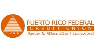 Puerto Rico Federal Credit Union